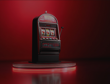 Superbet